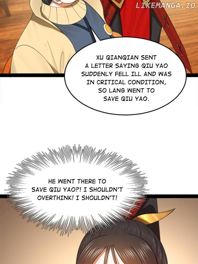 Read Ultimate Son in Law En Manga Online