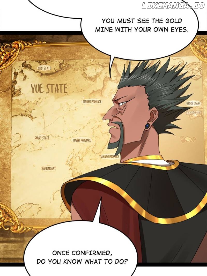 Read Ultimate Son in Law En Manga Online