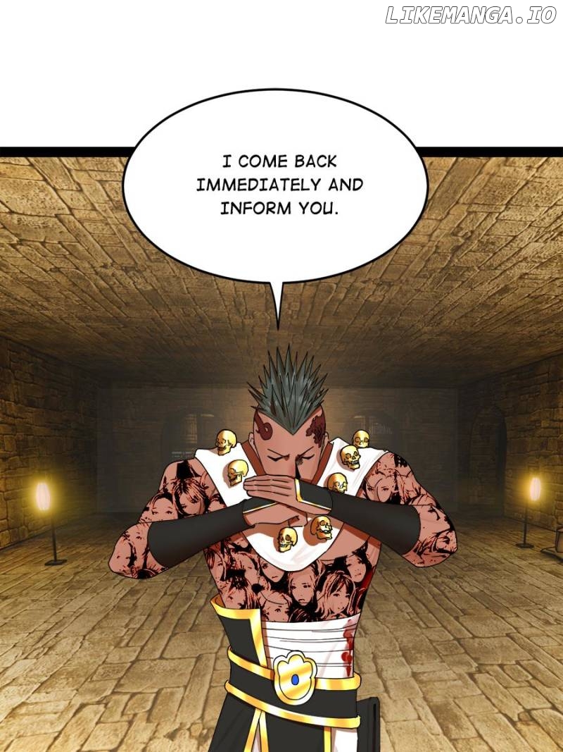 Read Ultimate Son in Law En Manga Online