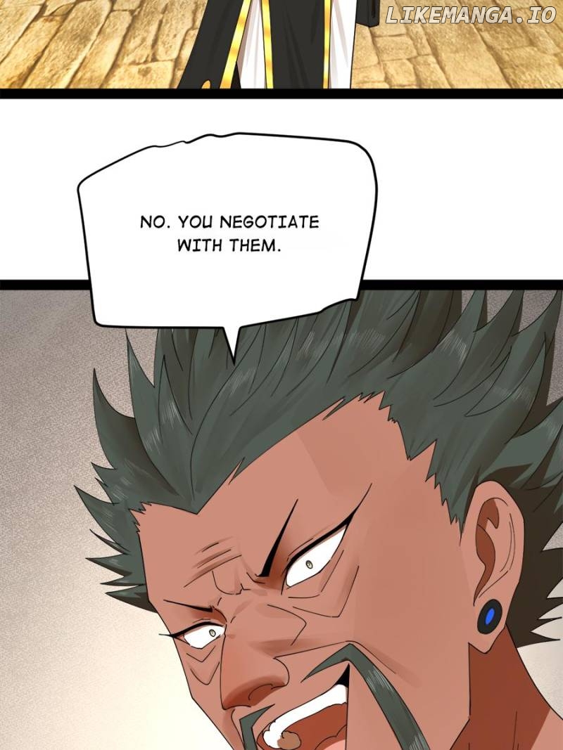 Read Ultimate Son in Law En Manga Online