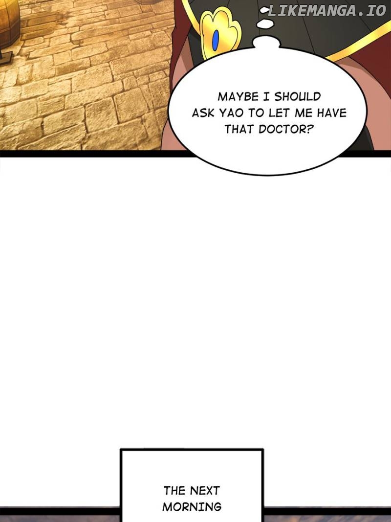 Read Ultimate Son in Law En Manga Online