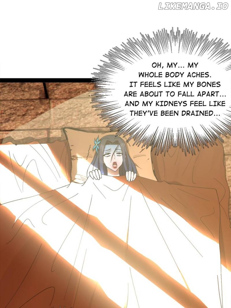 Read Ultimate Son in Law En Manga Online