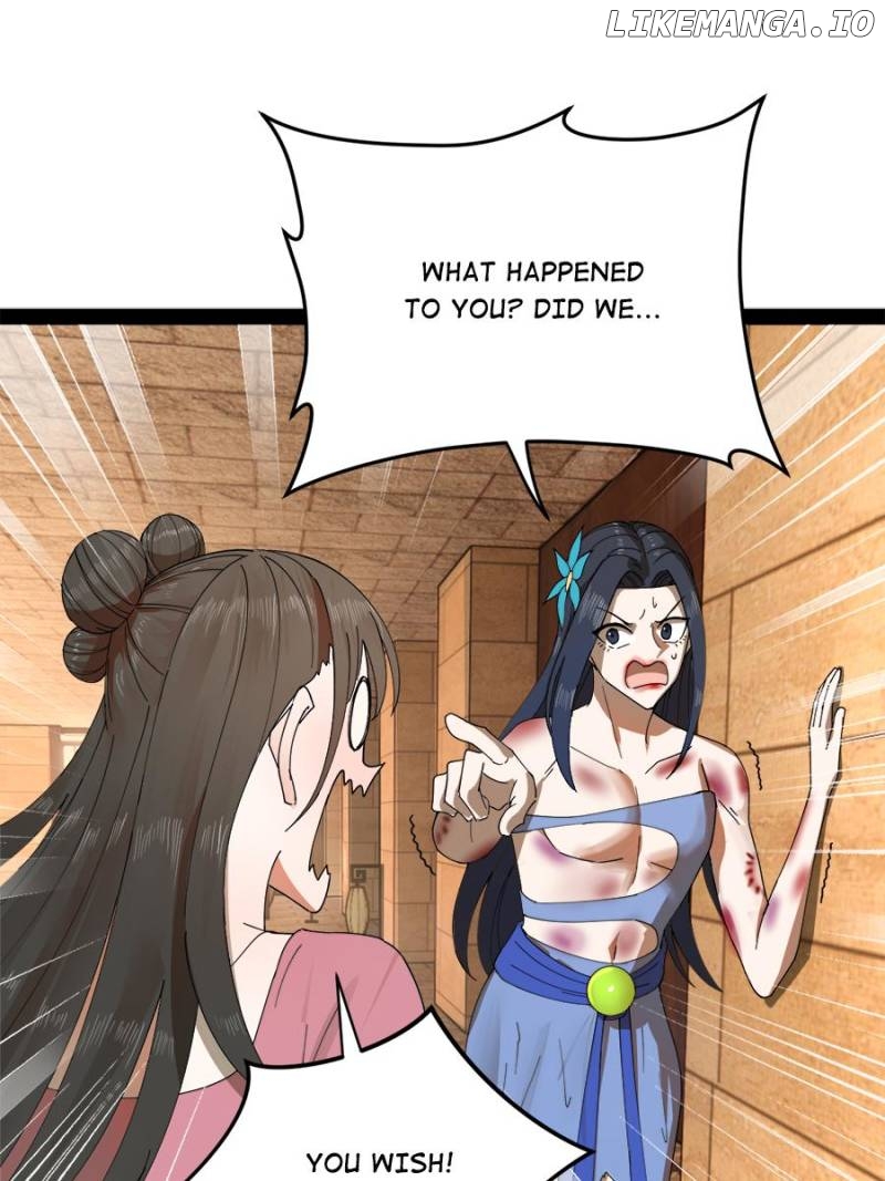 Read Ultimate Son in Law En Manga Online