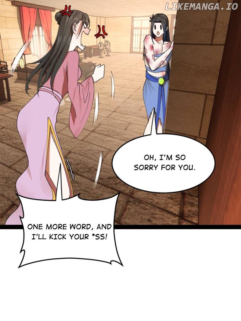 Read Ultimate Son in Law En Manga Online