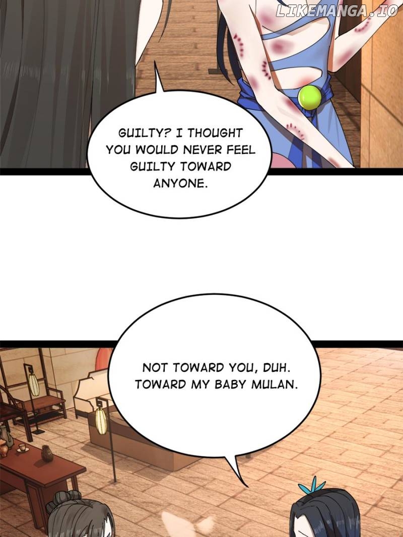 Read Ultimate Son in Law En Manga Online