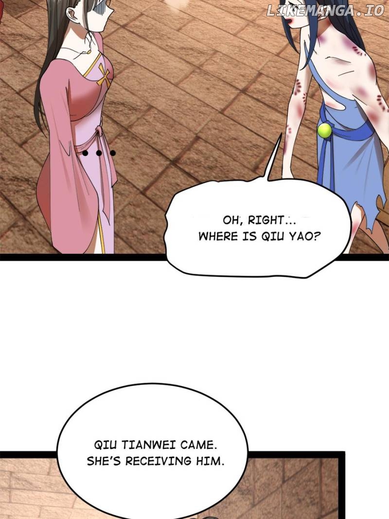 Read Ultimate Son in Law En Manga Online