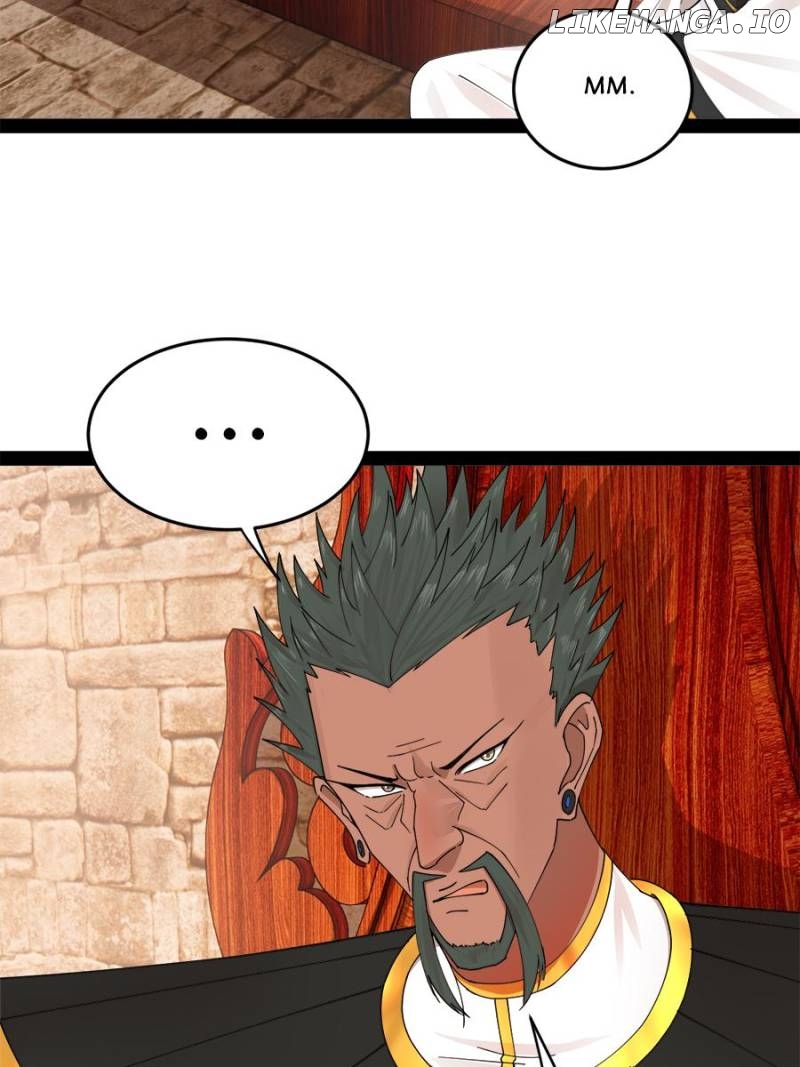 Read Ultimate Son in Law En Manga Online