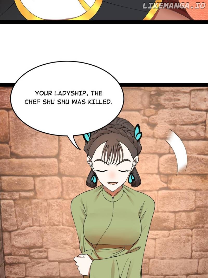 Read Ultimate Son in Law En Manga Online