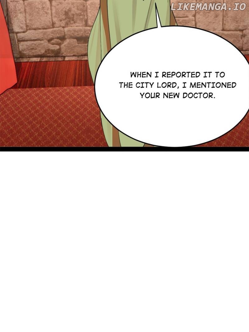 Read Ultimate Son in Law En Manga Online