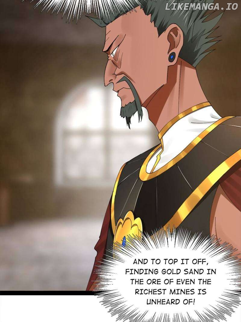 Read Ultimate Son in Law En Manga Online