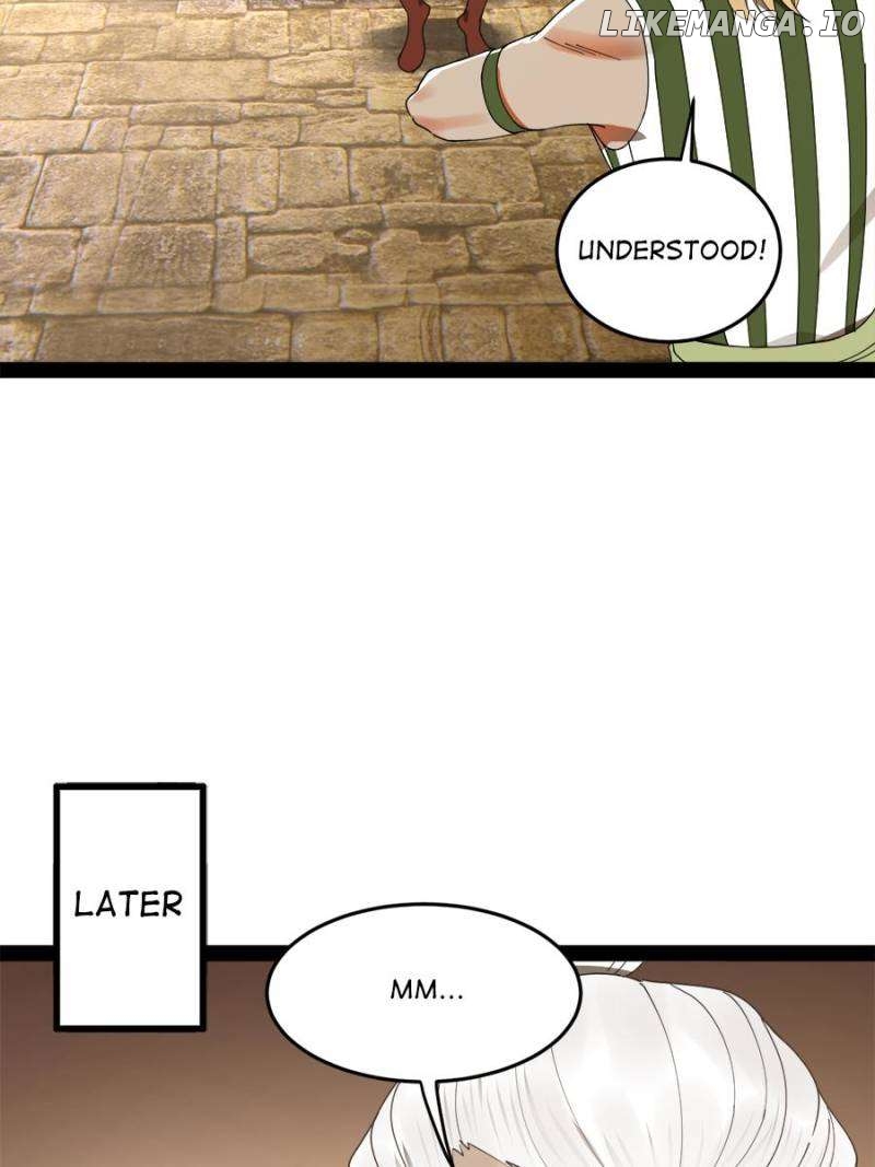 Read Ultimate Son in Law En Manga Online