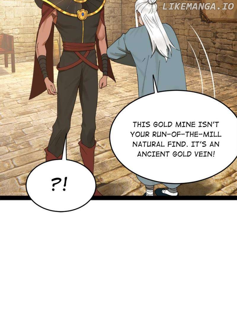 Read Ultimate Son in Law En Manga Online