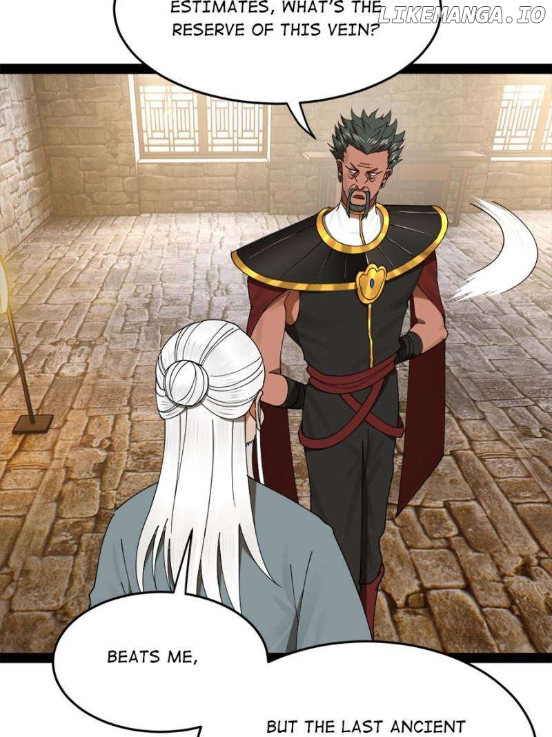 Read Ultimate Son in Law En Manga Online