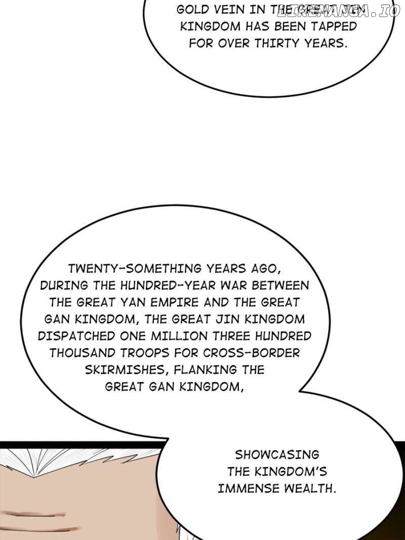 Read Ultimate Son in Law En Manga Online
