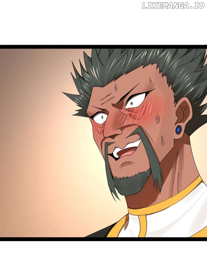 Read Ultimate Son in Law En Manga Online