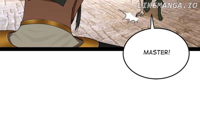 Read Ultimate Son in Law En Manga Online