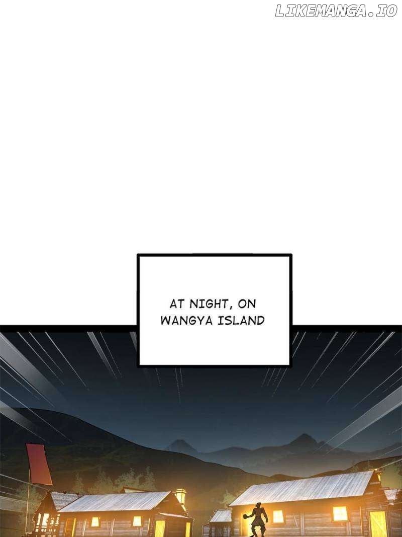 Read Ultimate Son in Law En Manga Online