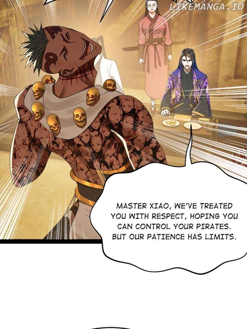 Read Ultimate Son in Law En Manga Online