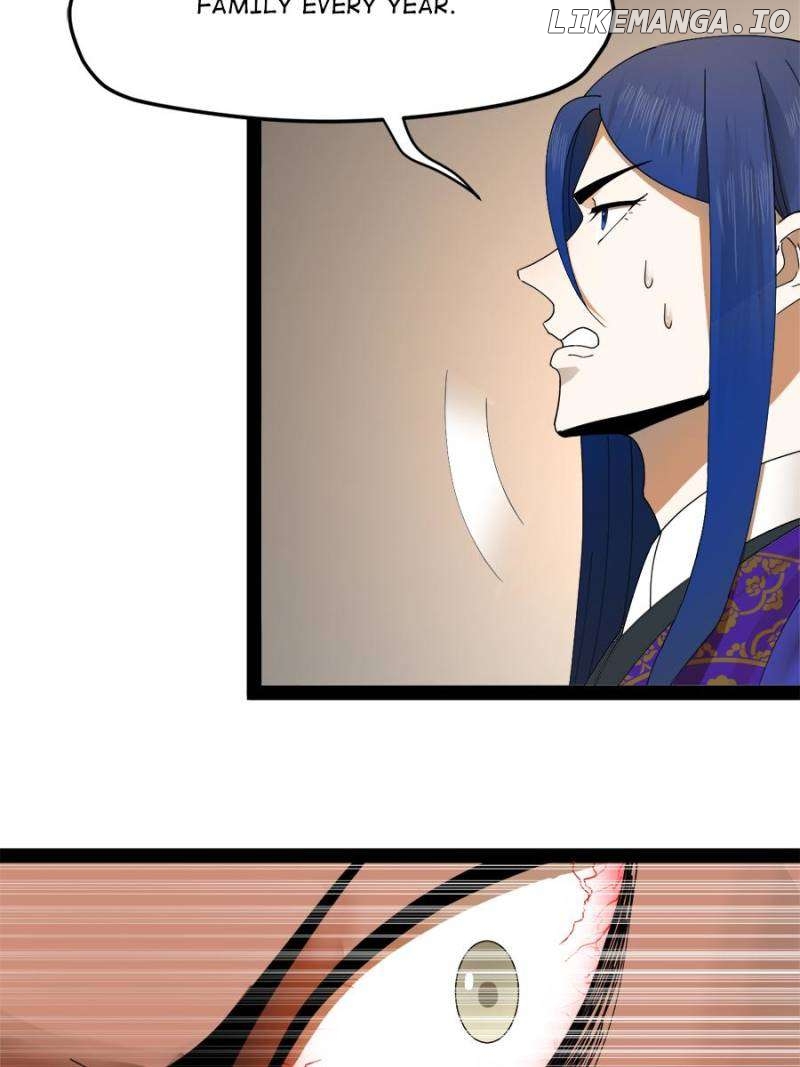 Read Ultimate Son in Law En Manga Online