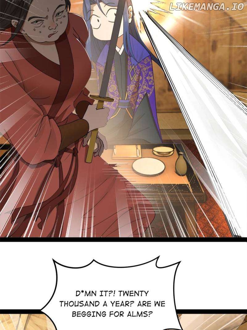 Read Ultimate Son in Law En Manga Online