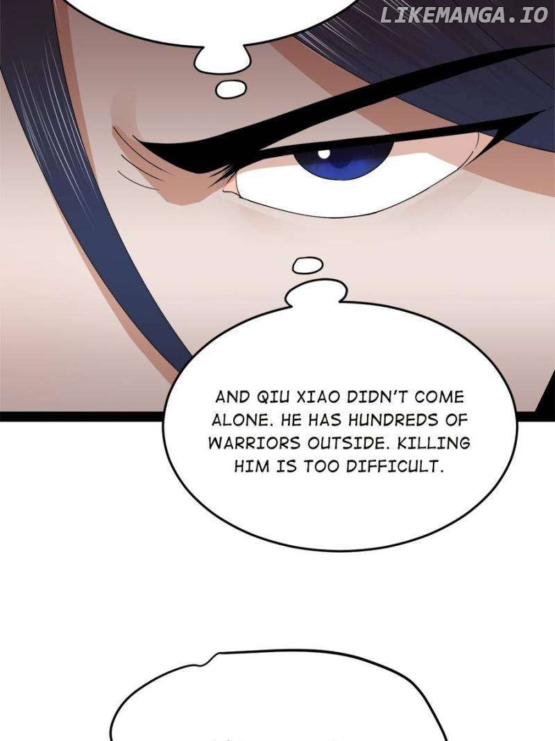 Read Ultimate Son in Law En Manga Online