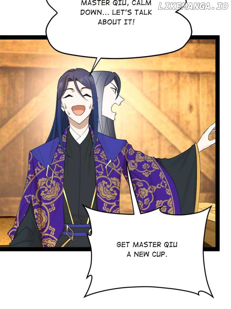 Read Ultimate Son in Law En Manga Online