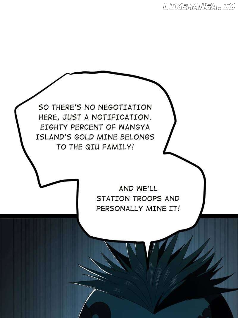 Read Ultimate Son in Law En Manga Online