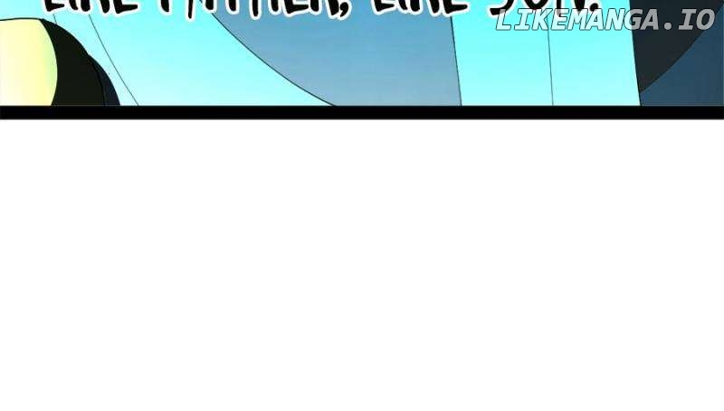 Read Ultimate Son in Law En Manga Online