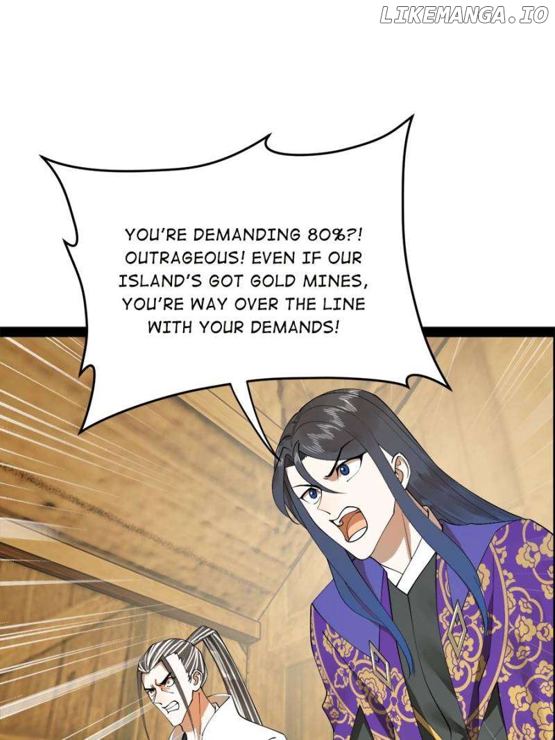 Read Ultimate Son in Law En Manga Online