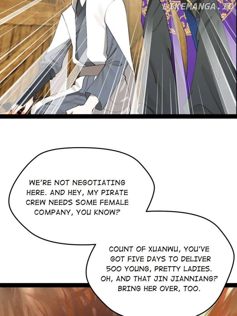 Read Ultimate Son in Law En Manga Online
