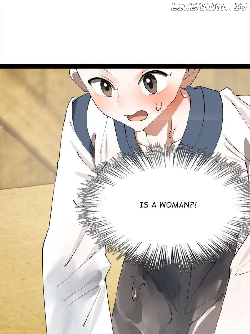 Read Ultimate Son in Law En Manga Online