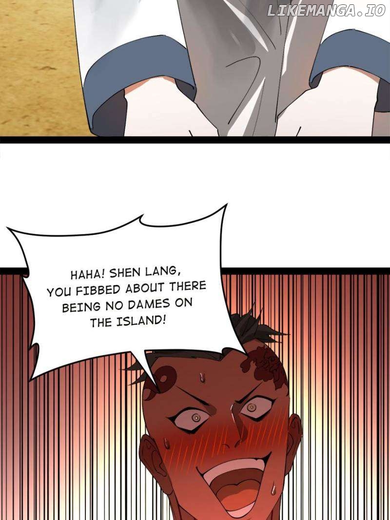 Read Ultimate Son in Law En Manga Online