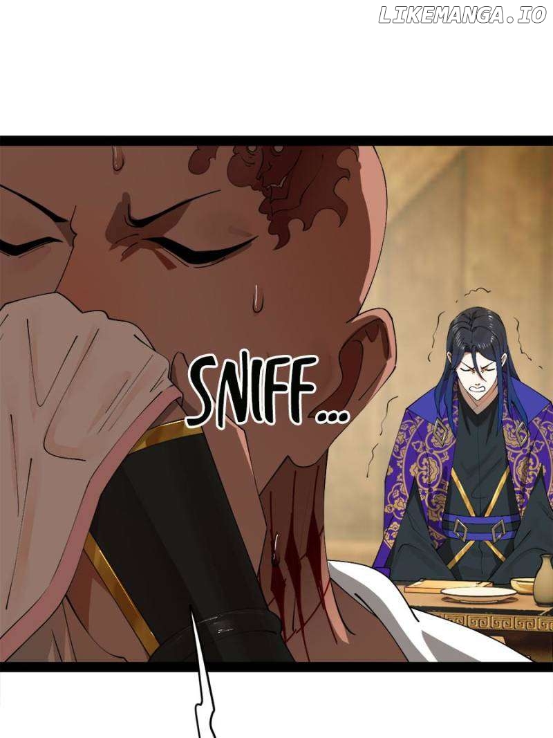 Read Ultimate Son in Law En Manga Online