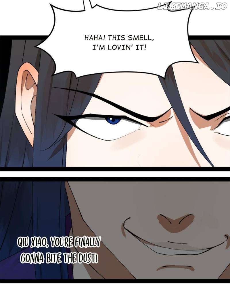 Read Ultimate Son in Law En Manga Online