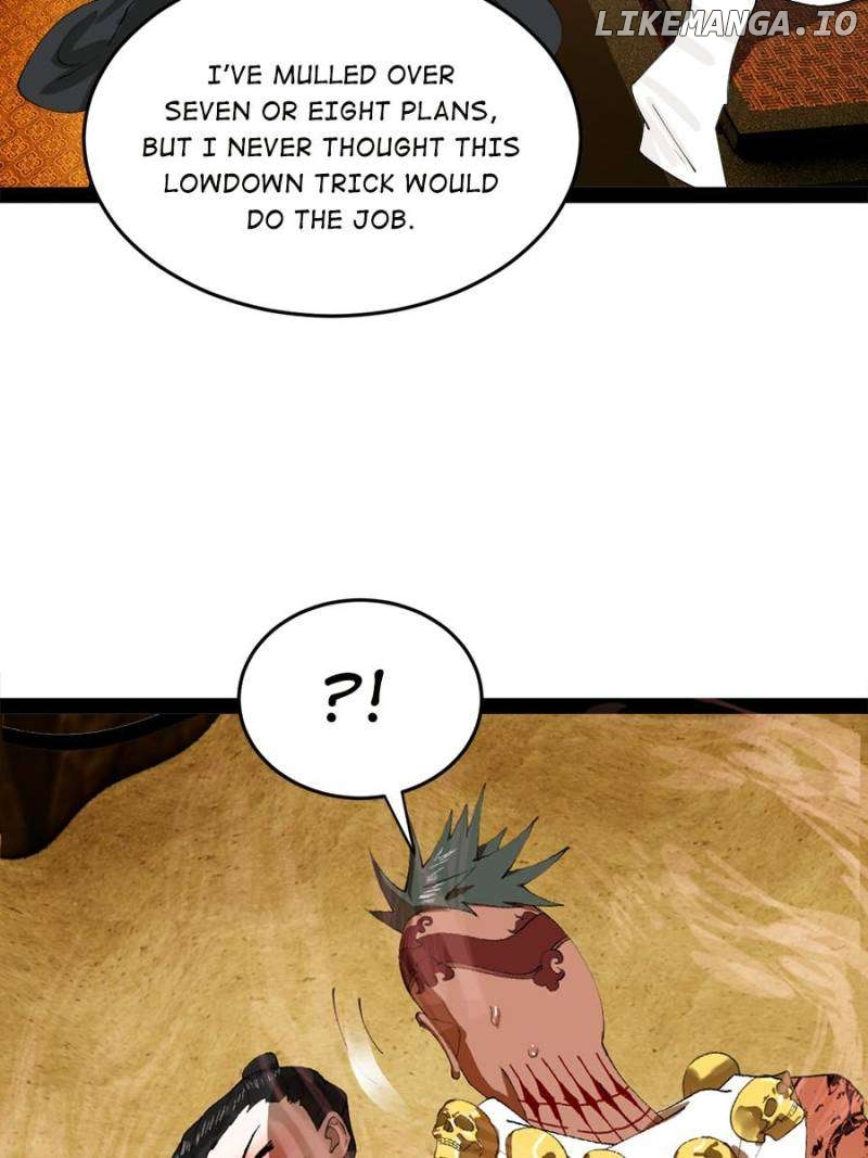 Read Ultimate Son in Law En Manga Online