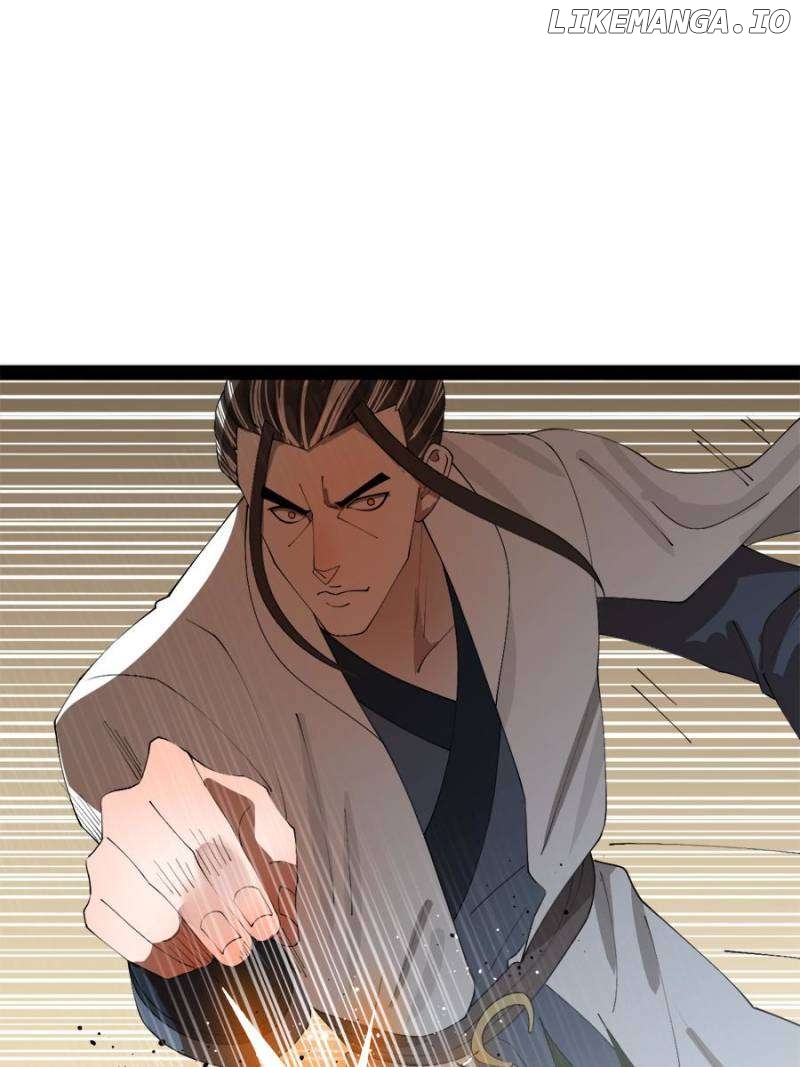 Read Ultimate Son in Law En Manga Online