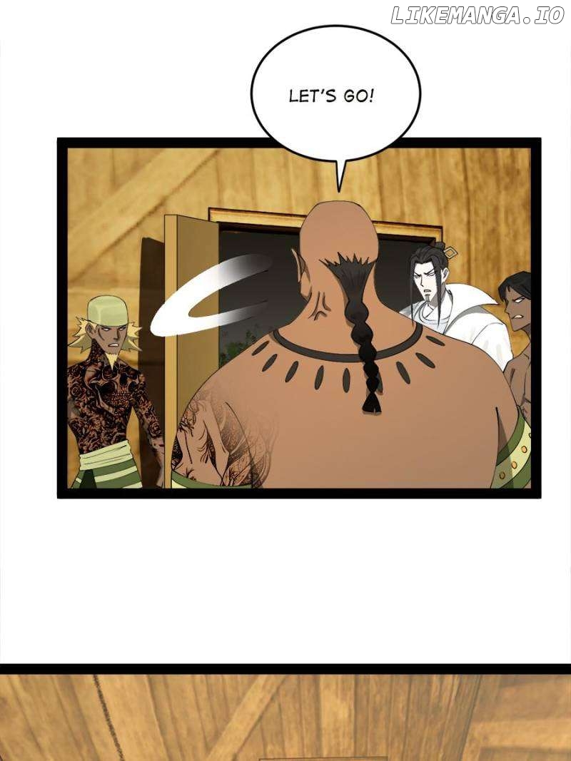 Read Ultimate Son in Law En Manga Online