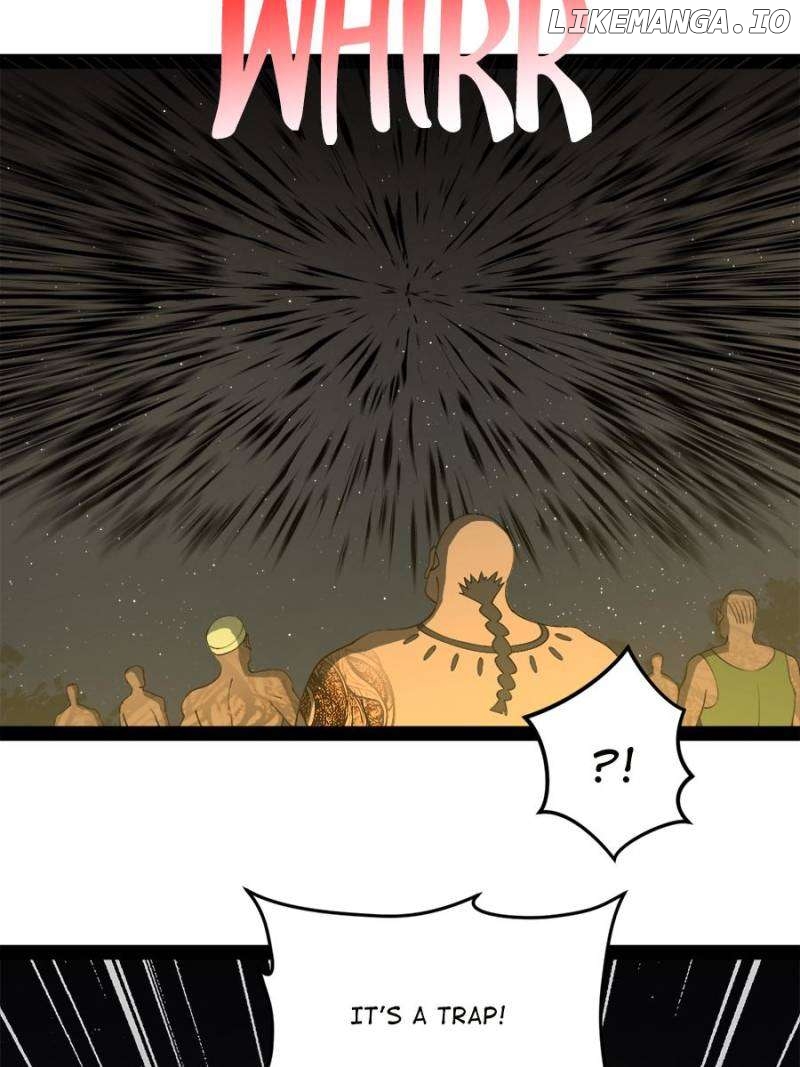 Read Ultimate Son in Law En Manga Online