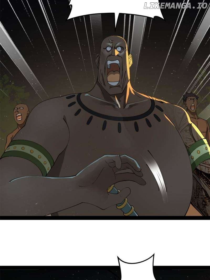 Read Ultimate Son in Law En Manga Online
