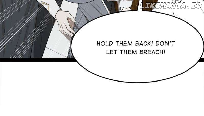 Read Ultimate Son in Law En Manga Online