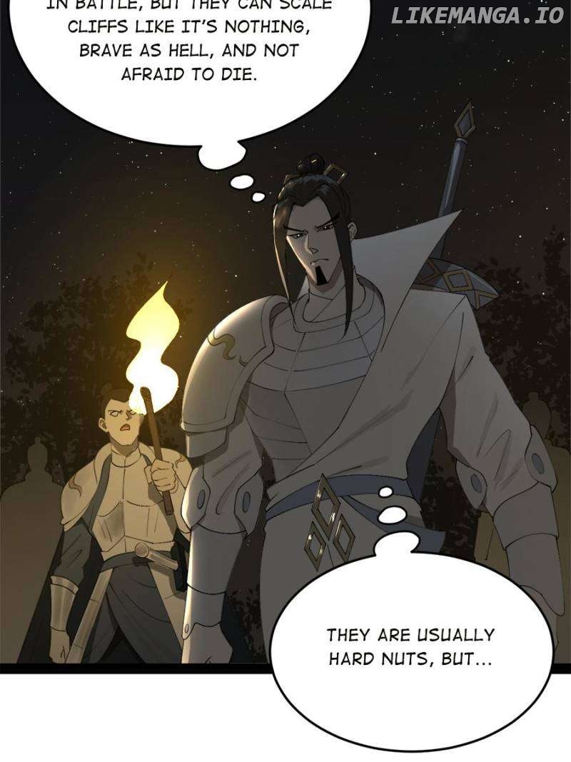 Read Ultimate Son in Law En Manga Online