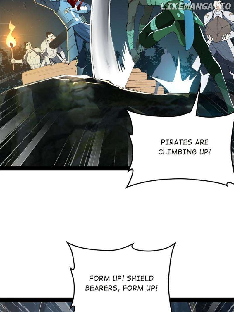 Read Ultimate Son in Law En Manga Online