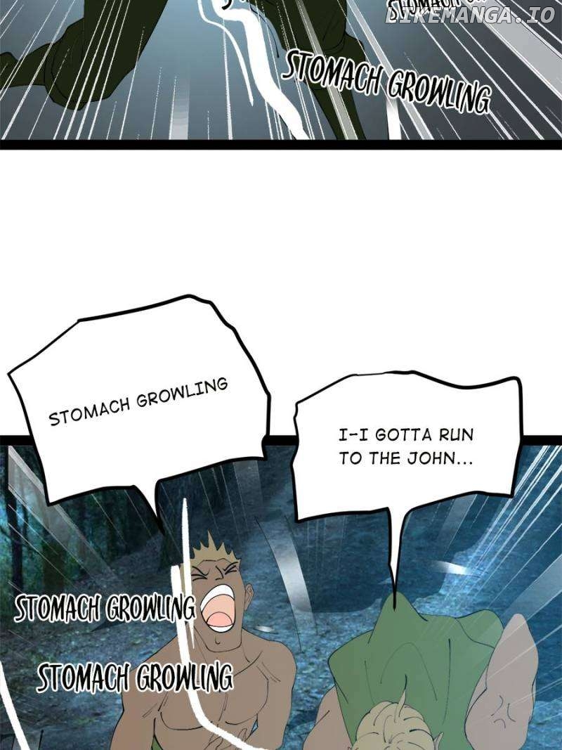 Read Ultimate Son in Law En Manga Online