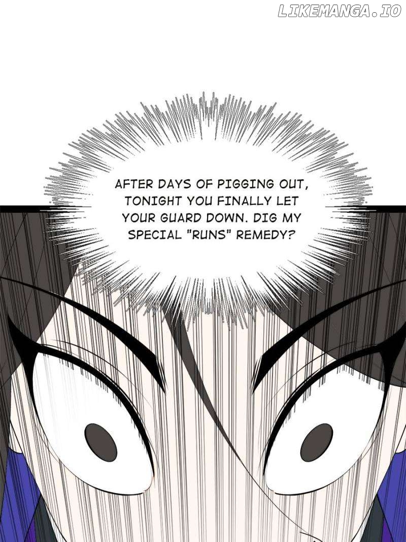 Read Ultimate Son in Law En Manga Online