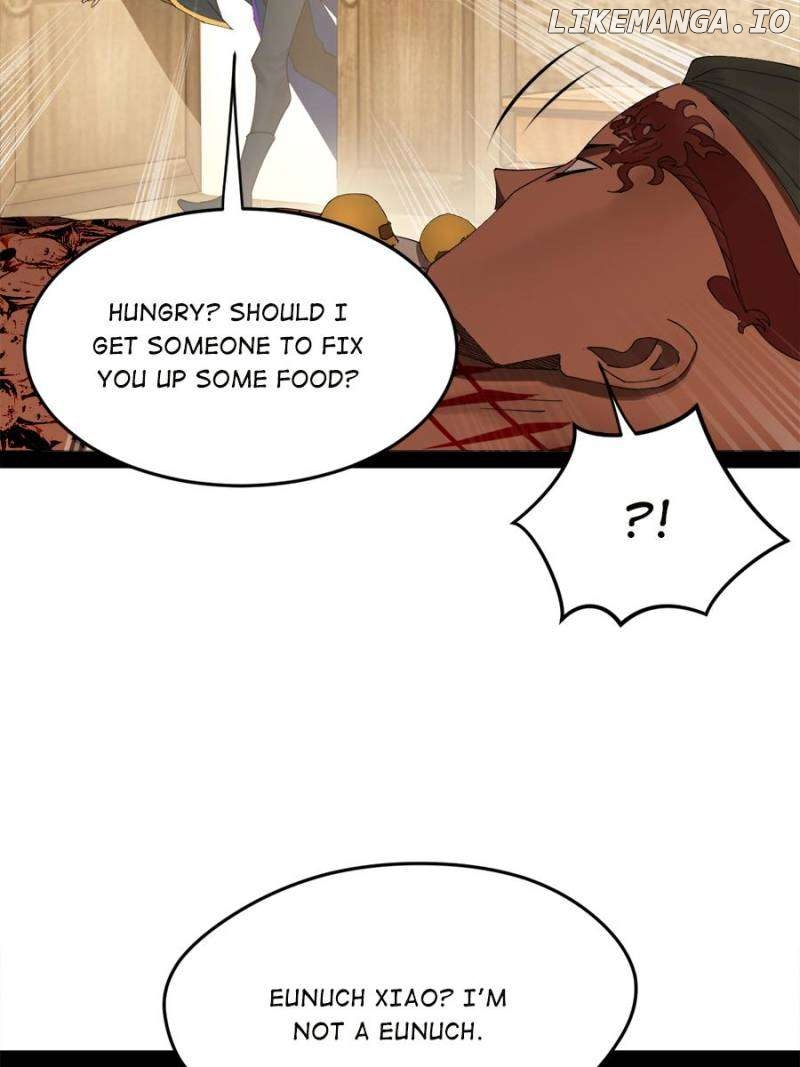 Read Ultimate Son in Law En Manga Online