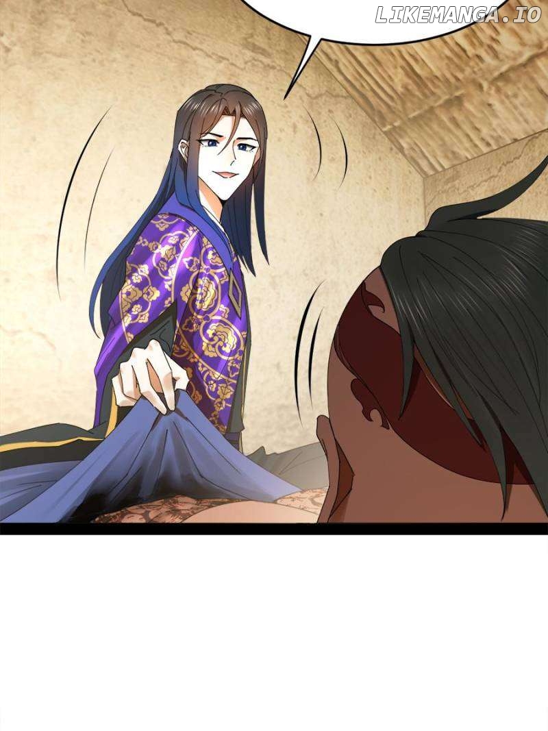 Read Ultimate Son in Law En Manga Online