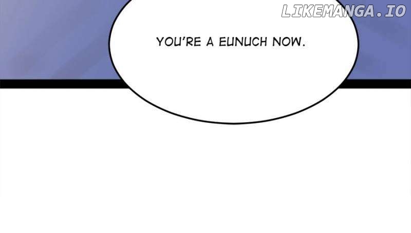 Read Ultimate Son in Law En Manga Online