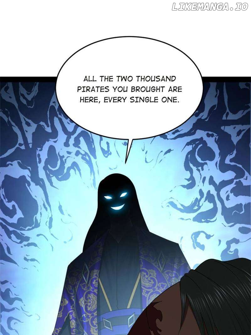 Read Ultimate Son in Law En Manga Online