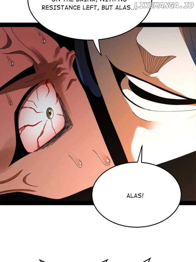 Read Ultimate Son in Law En Manga Online