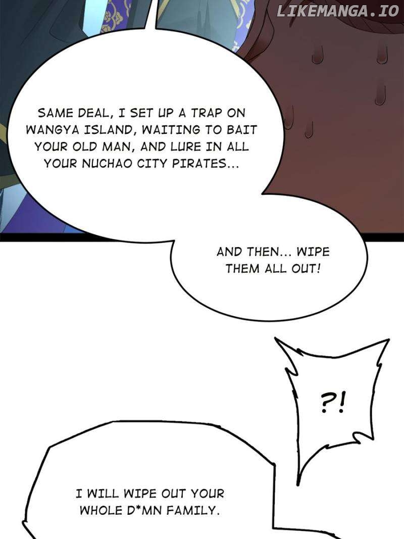 Read Ultimate Son in Law En Manga Online